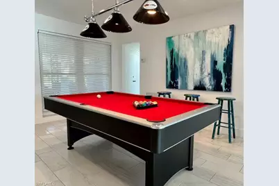 3111 SE 22nd Pl, Cape Coral, FL 33904 - Photo 9