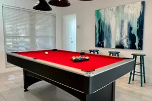 3111 SE 22nd Pl, Cape Coral, FL 33904 - Photo 9