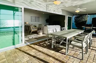 3111 SE 22nd Pl, Cape Coral, FL 33904 - Photo 7