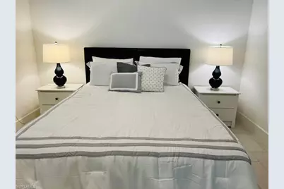 3111 SE 22nd Pl, Cape Coral, FL 33904 - Photo 21