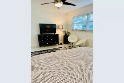 3111 SE 22nd Pl, Cape Coral, FL 33904 - Photo 19