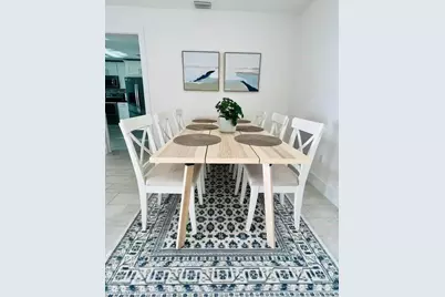 3111 SE 22nd Pl, Cape Coral, FL 33904 - Photo 15