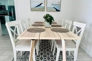 3111 SE 22nd Pl, Cape Coral, FL 33904 - Photo 15