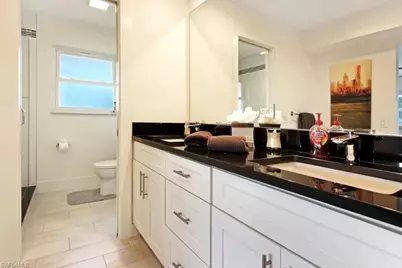 3111 SE 22nd Pl, Cape Coral, FL 33904 - Photo 23