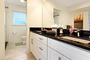 3111 SE 22nd Pl, Cape Coral, FL 33904 - Photo 23