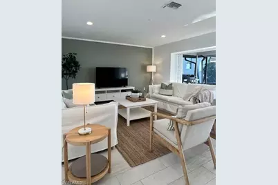 3111 SE 22nd Pl, Cape Coral, FL 33904 - Photo 11