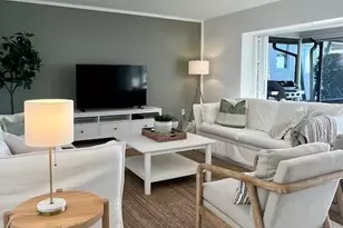 3111 SE 22nd Pl, Cape Coral, FL 33904 - Photo 11