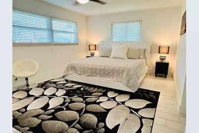 3111 SE 22nd Pl, Cape Coral, FL 33904 - Photo 17