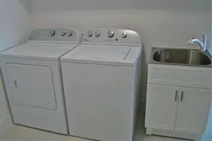 3111 SE 22nd Pl, Cape Coral, FL 33904 - Photo 25