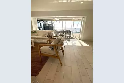 3111 SE 22nd Pl, Cape Coral, FL 33904 - Photo 13