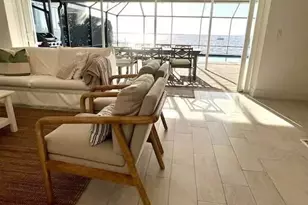 3111 SE 22nd Pl, Cape Coral, FL 33904 - Photo 13