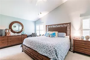 15139 Ligustrum Ln, Alva, FL 33920 - Photo 17