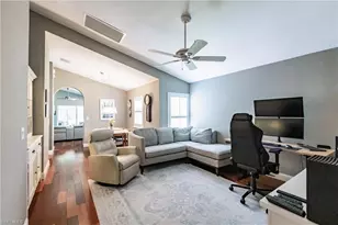 15139 Ligustrum Ln, Alva, FL 33920 - Photo 15