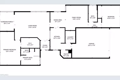 15139 Ligustrum Ln, Alva, FL 33920 - Photo 47