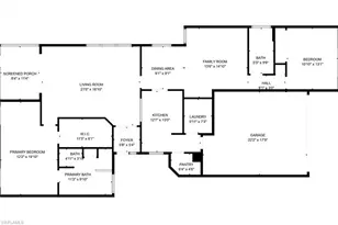 15139 Ligustrum Ln, Alva, FL 33920 - Photo 47