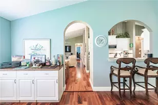 15139 Ligustrum Ln, Alva, FL 33920 - Photo 7