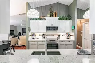 15139 Ligustrum Ln, Alva, FL 33920 - Photo 11