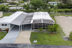 71 Enchanting Blvd, Naples, FL 34112 - Photo 31