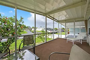 71 Enchanting Blvd, Naples, FL 34112 - Photo 3