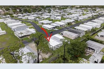 71 Enchanting Blvd #E71, Naples, FL 34112 - Photo 23