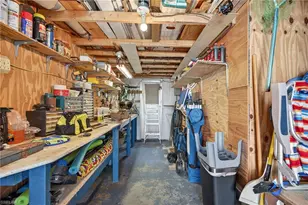 71 Enchanting Blvd, Naples, FL 34112 - Photo 17