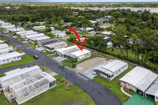 71 Enchanting Blvd, Naples, FL 34112 - Photo 25