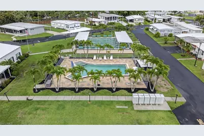 71 Enchanting Blvd #E71, Naples, FL 34112 - Photo 21