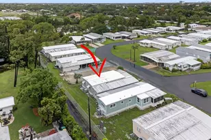 71 Enchanting Blvd, Naples, FL 34112 - Photo 29