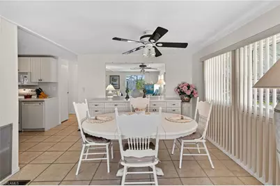 71 Enchanting Blvd #E71, Naples, FL 34112 - Photo 11