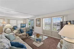 71 Enchanting Blvd, Naples, FL 34112 - Photo 5