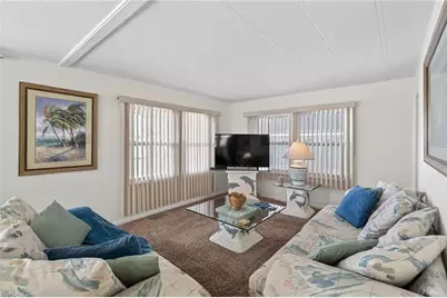 71 Enchanting Blvd #E71, Naples, FL 34112 - Photo 7