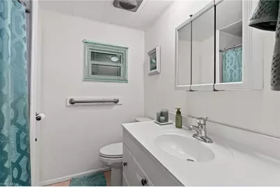 71 Enchanting Blvd #E71, Naples, FL 34112 - Photo 13