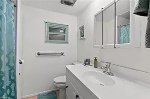 71 Enchanting Blvd, Naples, FL 34112 - Photo 13