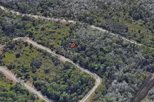 381 Walsh Cir, Lehigh Acres, FL 33972 - Photo 1