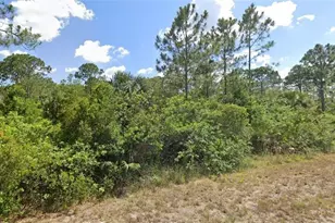 381 Walsh Cir, Lehigh Acres, FL 33972 - Photo 3