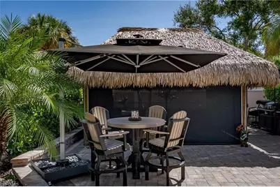 13571 Snook Cir, Naples, FL 34114 - Photo 1