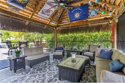 13571 Snook Cir, Naples, FL 34114 - Photo 3