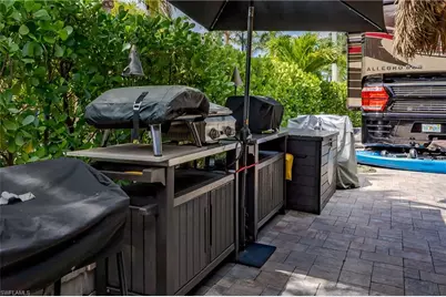 13571 Snook Cir, Naples, FL 34114 - Photo 13