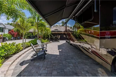 13571 Snook Cir, Naples, FL 34114 - Photo 19