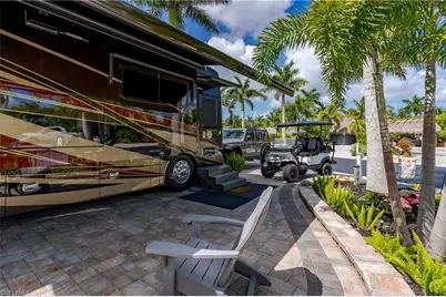 13571 Snook Cir, Naples, FL 34114 - Photo 31