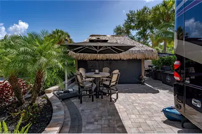 13571 Snook Cir, Naples, FL 34114 - Photo 25