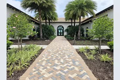 5169 Roma St, Ave Maria, FL 34142 - Photo 3