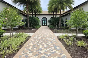 5169 Roma St, Ave Maria, FL 34142 - Photo 3