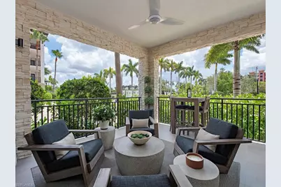 1130 3rd Ave S #109, Naples, FL 34102 - Photo 5