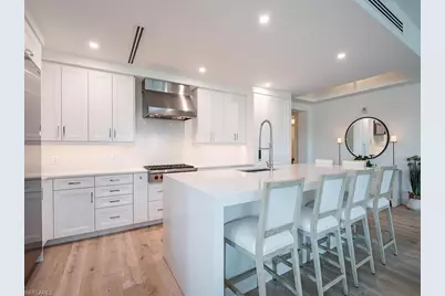 1130 3rd Ave S #109, Naples, FL 34102 - Photo 3