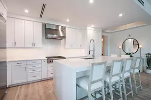 1130 3rd Ave S, Naples, FL 34102 - Photo 3