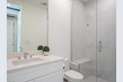 1130 3rd Ave S #109, Naples, FL 34102 - Photo 13