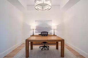 1130 3rd Ave S, Naples, FL 34102 - Photo 7