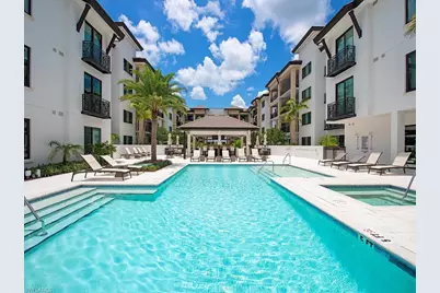 1130 3rd Ave S #109, Naples, FL 34102 - Photo 15