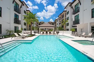 1130 3rd Ave S, Naples, FL 34102 - Photo 15